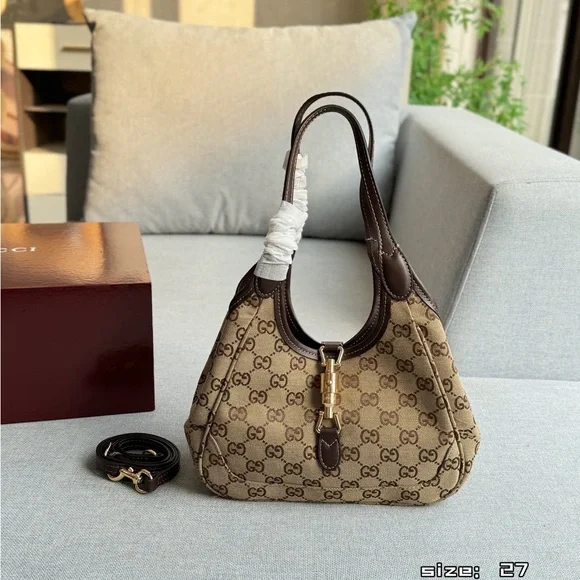 Gucci bags - Picture 1 of 9
